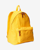 Canvas Backpack