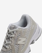 New Balance Toddler 740 IZ740GS Grey 8