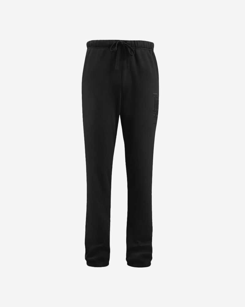 Los Angeles Dodgers Neutral Sweatpant