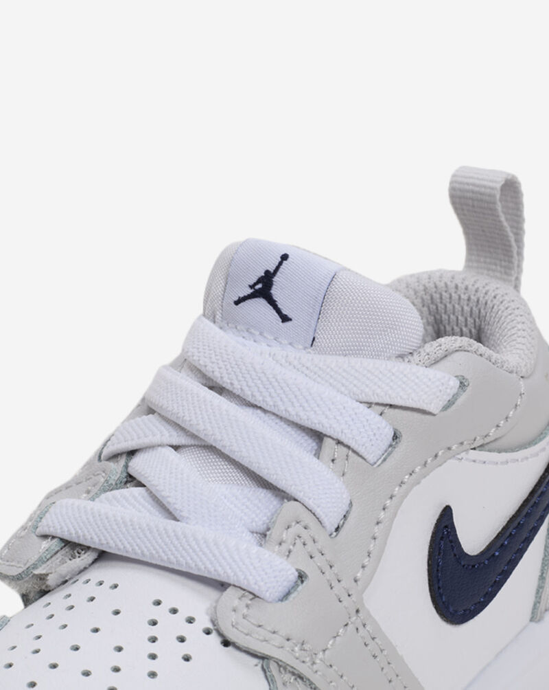 Jordan Toddler Jordan 1 Low Alt DR9747-146 White 8