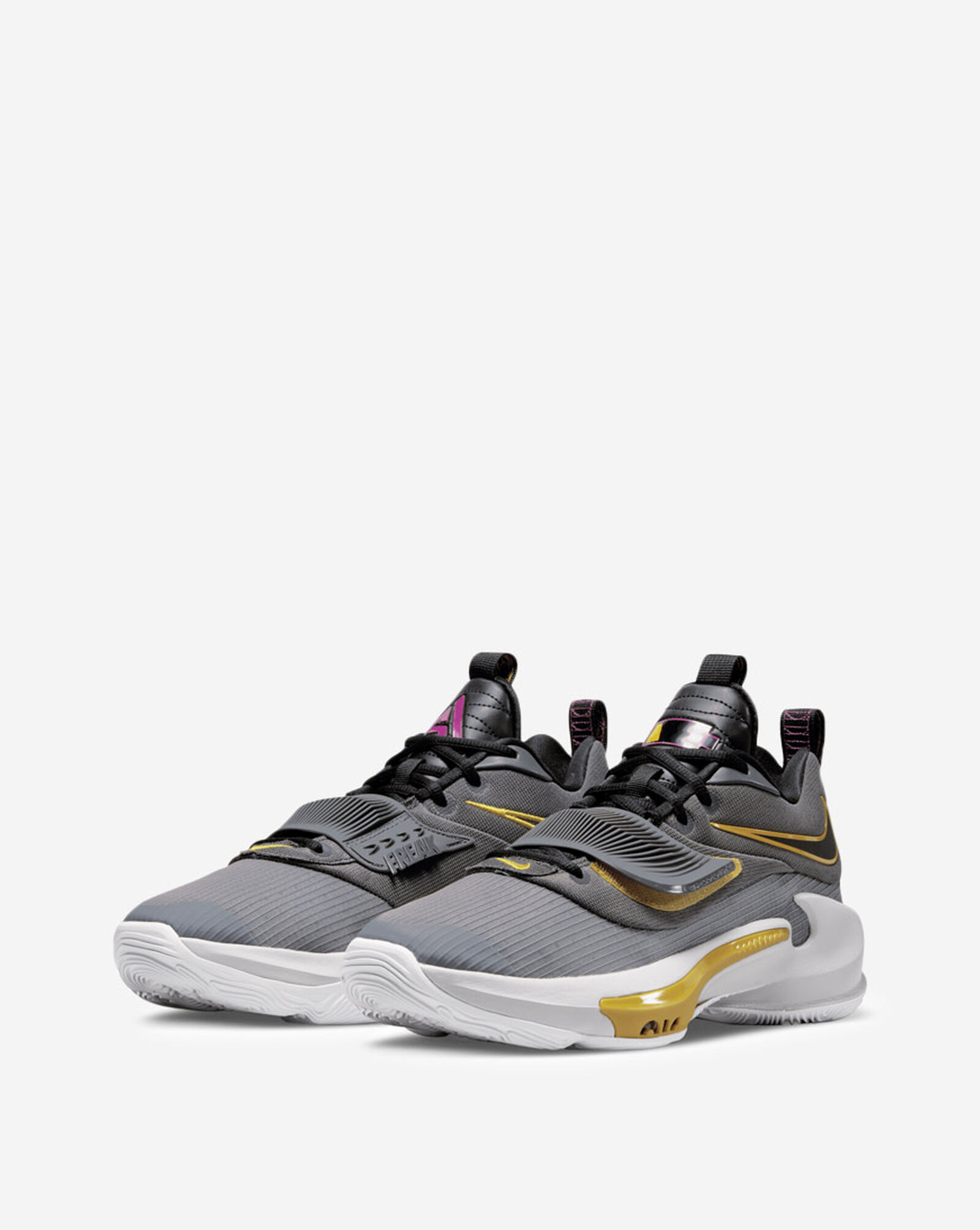 nike air max 95 og mc