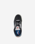 Big Kids' Air Jordan 3 Retro