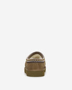 UGG Tasman II Slipper 1174470CHE Beige 5