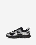 Nike Little Kids' V5 RNR IU7232-010 Black 1
