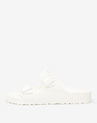 Arizona Essentials EVA Sandals
