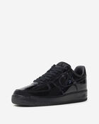Nike NIKE-M-FTW-AIR-FORCE-1-07-PRM-PATENT IV2857-010 Black 2