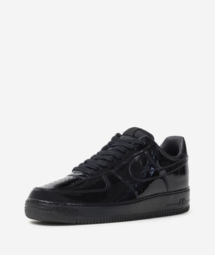Air Force 1 '07 PRM Patent Leather