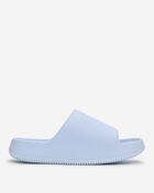 Nike Calm 2.0 Slides IB7561-405 Blue 4