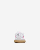 Toddler Samba OG