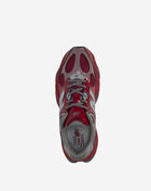 New Balance 983 U9837SO Red 7