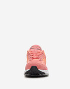 New Balance 990v6 U990SR6 Pink 3