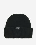 Watch Cap