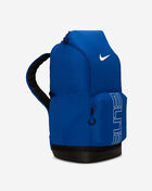 Nike Varsity Elite Backpack HM9965-480 Blue 3