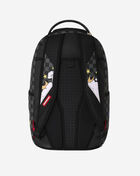 Sprayground Looney Tunes Fight Cloud Backpack  B9071 Multi 3
