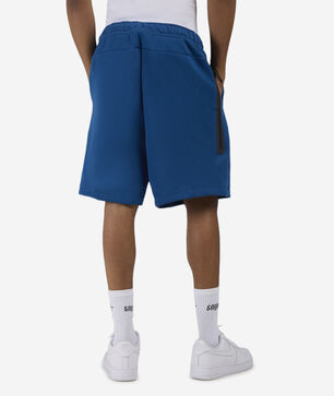Tech Fleece Shorts