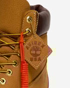 Timberland Avirex 6-Inch Premium Waterproof Boots TB0A26WAI1 Beige 8