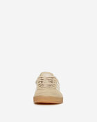 Grade School Gazelle Indoor