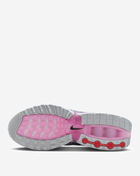 Nike Air Max Dn DV3337-011 Grey 4