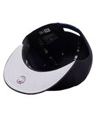 Boston Red Sox Basic Snapback