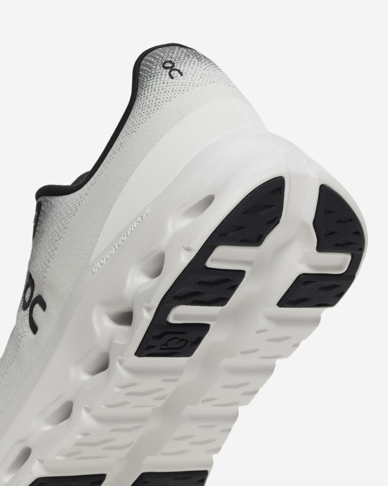 On Cloudtilt 3ME10101430 White 8