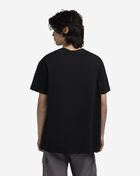 Defender Bear Graphic Tee 