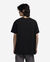 Defender Bear Graphic Tee