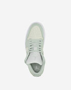 Air Jordan 1 Low SE