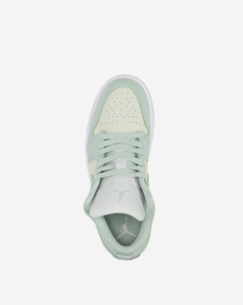 Jordan Air Jordan 1 Low SE HF4078-100 Green 7