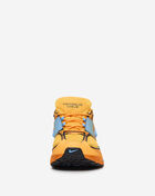 Air Pegasus Wave