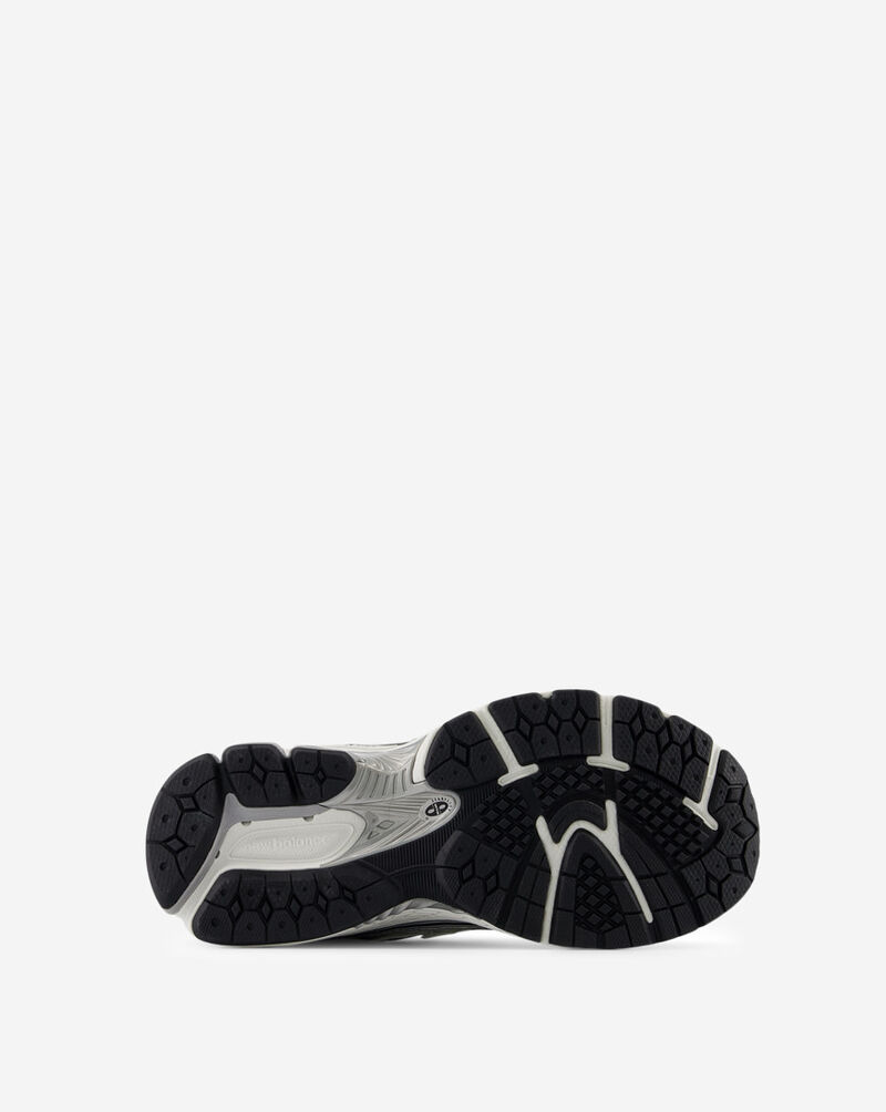 New Balance Pre-School 1906F PC1906ER Grey 4