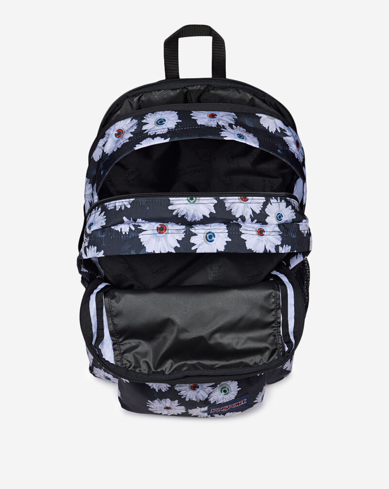 JanSport Main Campus JS0A4QULLJ8 Multi 5