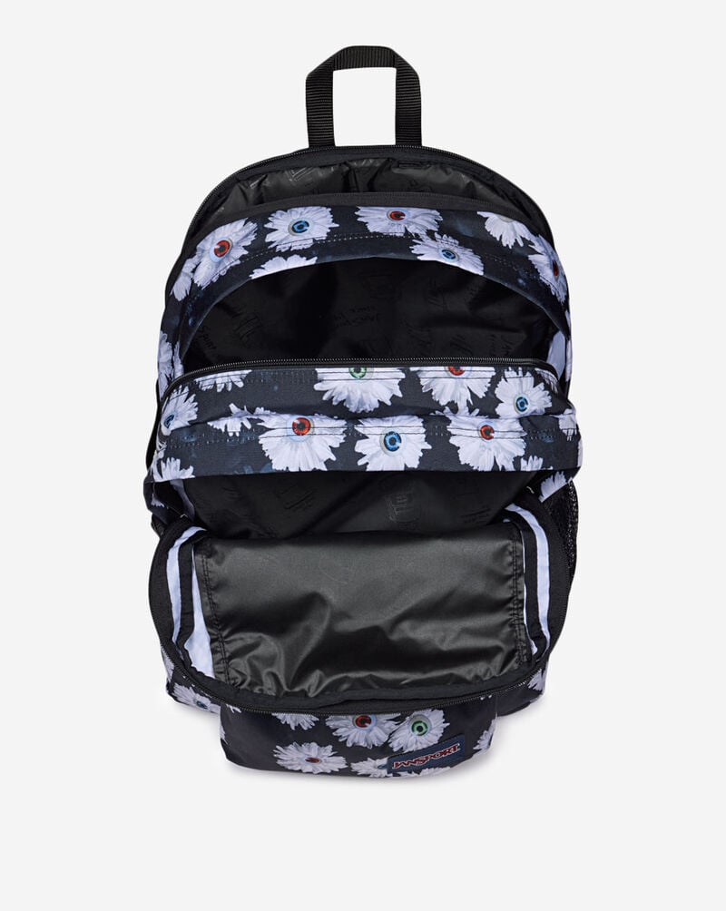JanSport Main Campus JS0A4QULLJ8 Multi 5