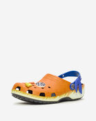 Dragon Ball Z Classic Clog