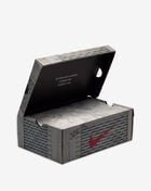 Nike Ja 3 "Raptor" IU7240-001 Black 10