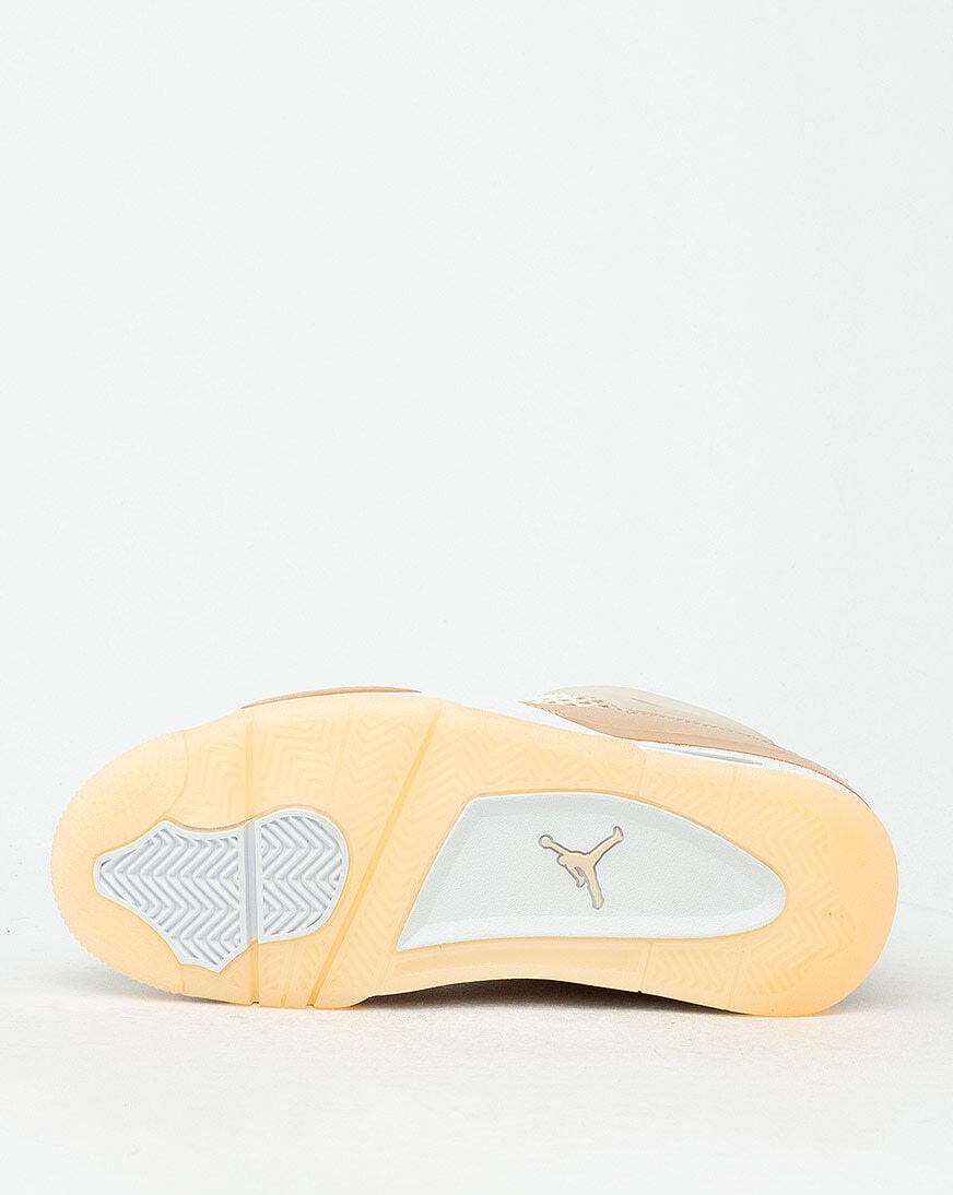 Snipes jordan 4 shimmer Clearance