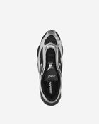 Air Max Muse