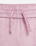 Nike NSW Girls' Joggers FZ5589-523 Pink 4