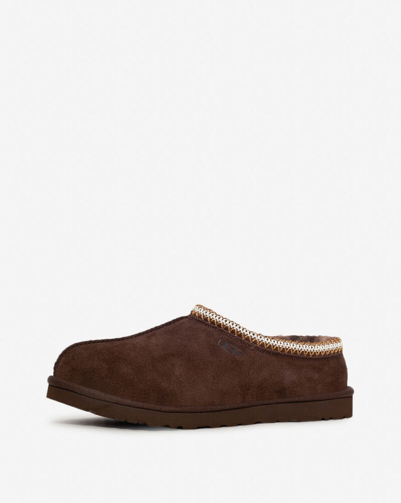UGG ugg tasman II slipper mens 1174671-DDCC Brown 2