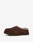 UGG ugg tasman II slipper mens 1174671-DDCC Brown 2