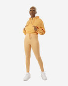 Quarter Zip Hoodie