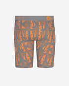 Ethika Labyrinth Briefs MLUS3188 Multi 3