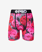 Bronny James Baller Rose Melt Briefs