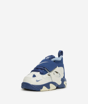 Toddler Air Diamond Turf II