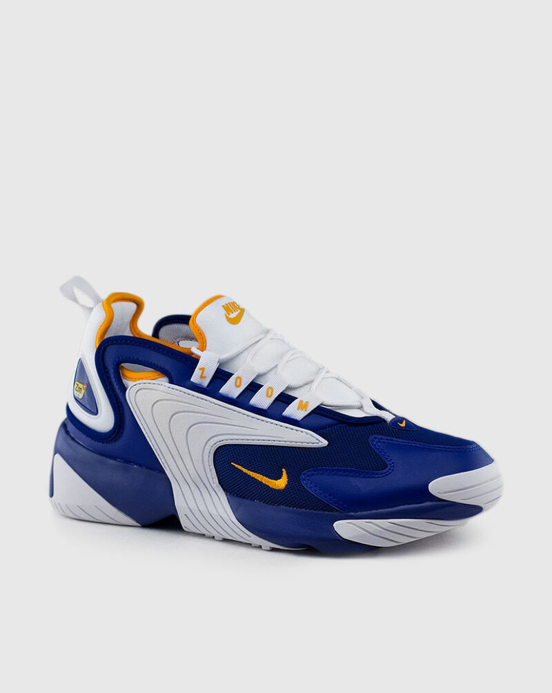 Nike Zoom 2k Mens Shoes Snipes Usa