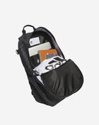 Originals Graphics Backpack