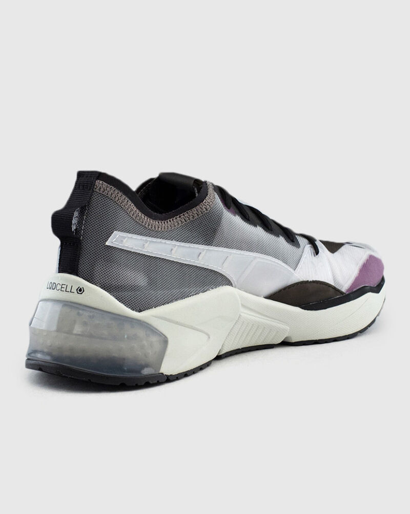 puma optic sheer