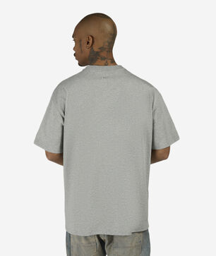 Kobe Dri-FIT Basketball T-Shirt