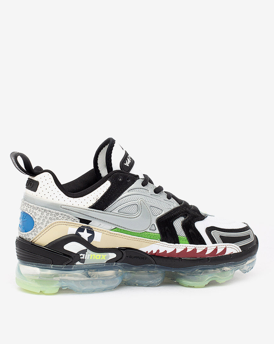 vapor max snipes