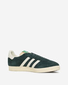 Gazelle