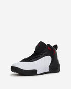 Jordan Big Kids' Jumpman Pro DQ8436-061 White 2